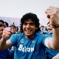 maradona_numero10