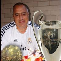 futball_clips31