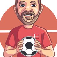 brianmengel