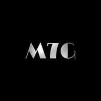 motiv7g