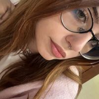 4mariaaaaa_