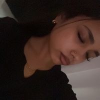 s4binaa.17