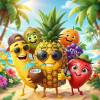 coolmoviess_op