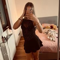 letiiziaromano