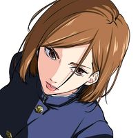 emiibara