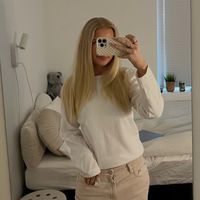alma.kristine3