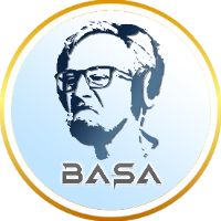 original sound - Basa Livee