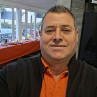 jorgefaria63