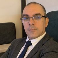 eredeti hang