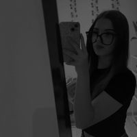 misia_88