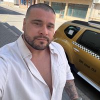 diandoychev