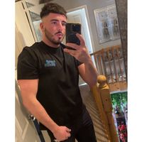 ieuanedwards5