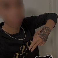 tfrm016