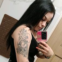 nieosiagalna27