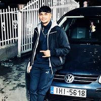 ney_polyzakos_7