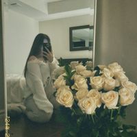 nataliaaaaa19