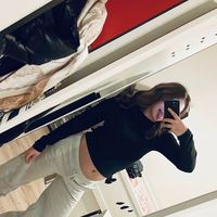 eleaa_snchz
