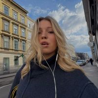 maradieelfe