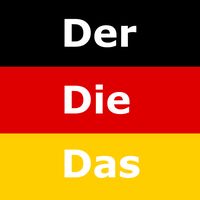 deutsch.lernen79