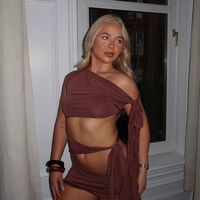sophieesmiith_