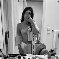 lilshume08