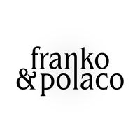 frankopolaco