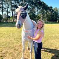 lucyabbott25
