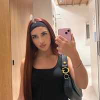 lorenacano_