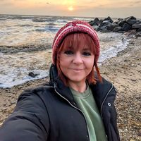jodiewood40