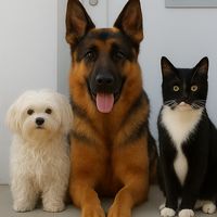 life.with.dogs.and.kids