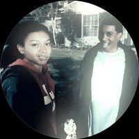 thatsnotmwe