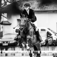 original sound - gretabanyte