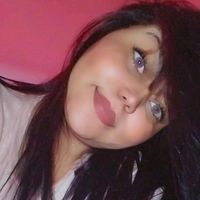 meryoula.ghi.ta.r