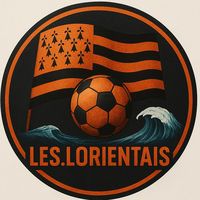 les.lorientais