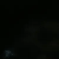 original sound - jutt_saab777