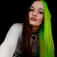 karinaoliver298