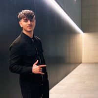 foreman_boxing18