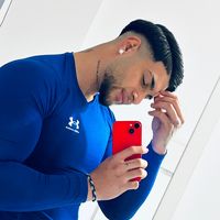 isaacmoreno1188