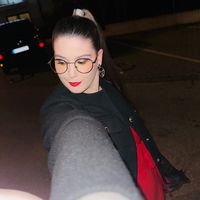 edina_csizmadia