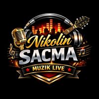 audio originale