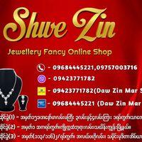 shwezinjewelleryfancy