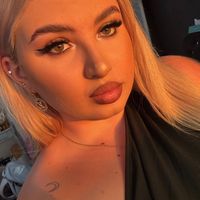 iuliiaaa30