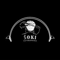 rokiboki540.2.0