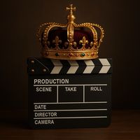 ad_kingstudio_7