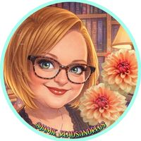 jamie_readsandrecs