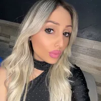 original sound - terrypagano.94