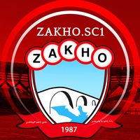 zakho.sc1