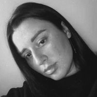 hojbota.adriana