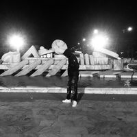 the_real_elka