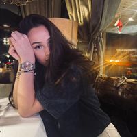 viktoriaarnaudoff